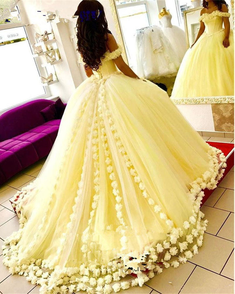 ball gowns quinceanera