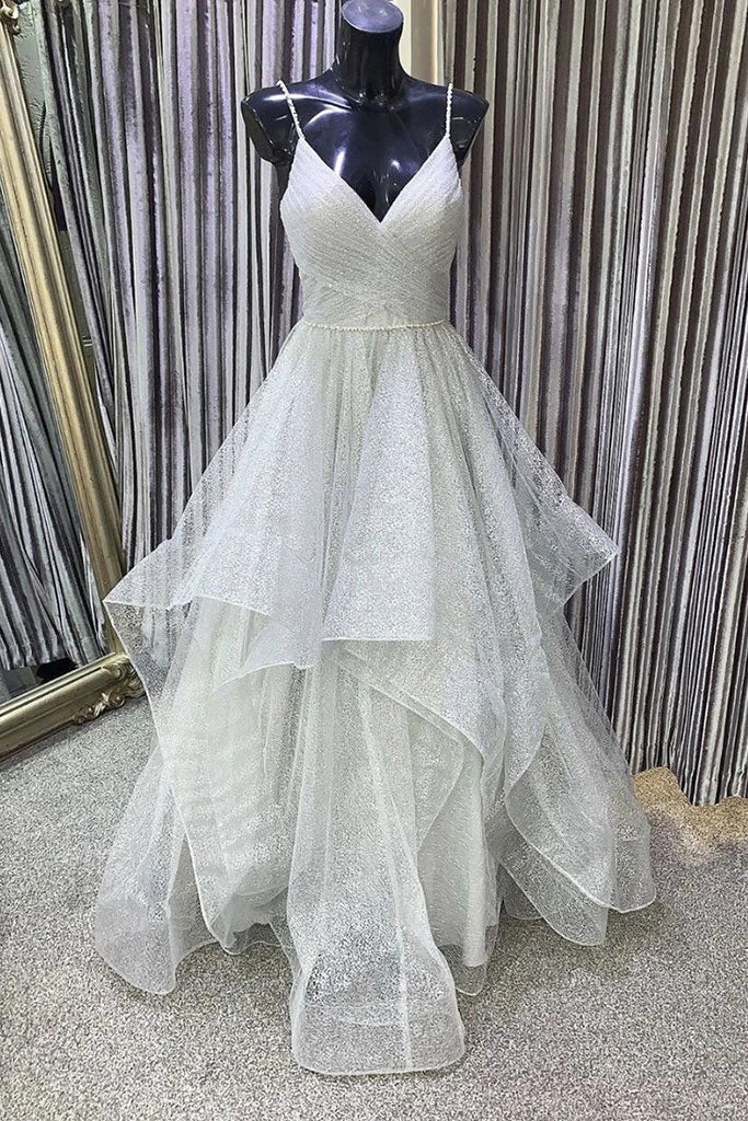 where to sell formal dresses near me