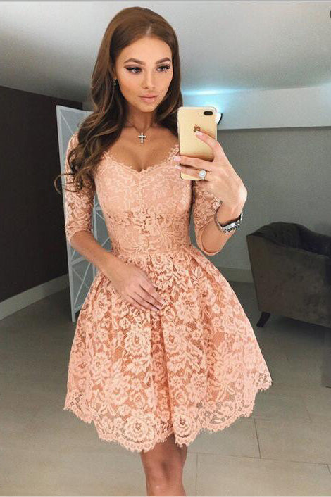 zulily special occasion dresses