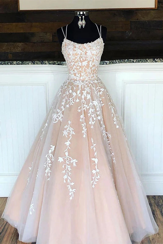 good cheap prom dress websites