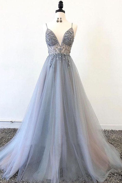 wedding and party wear dresses