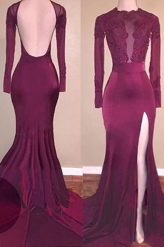 shop formal dresses near me