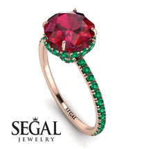 2ct_hidden_halo_Ruby_engagement_ring_1.jpg