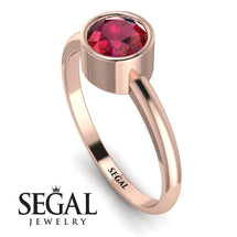 Solitaire_bezel_Ruby_Ring_1.jpg