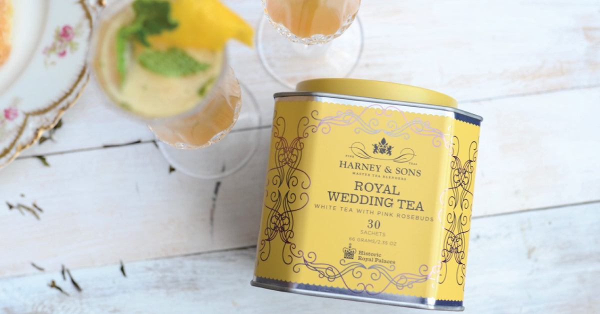 royal-wedding-tea-harney