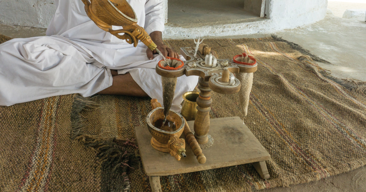 Morocco-Tea-Traditions