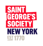 St. George's Society