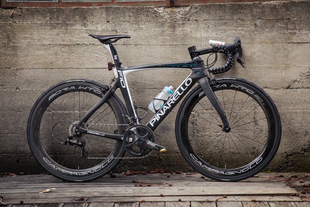 pinarello dogma 60