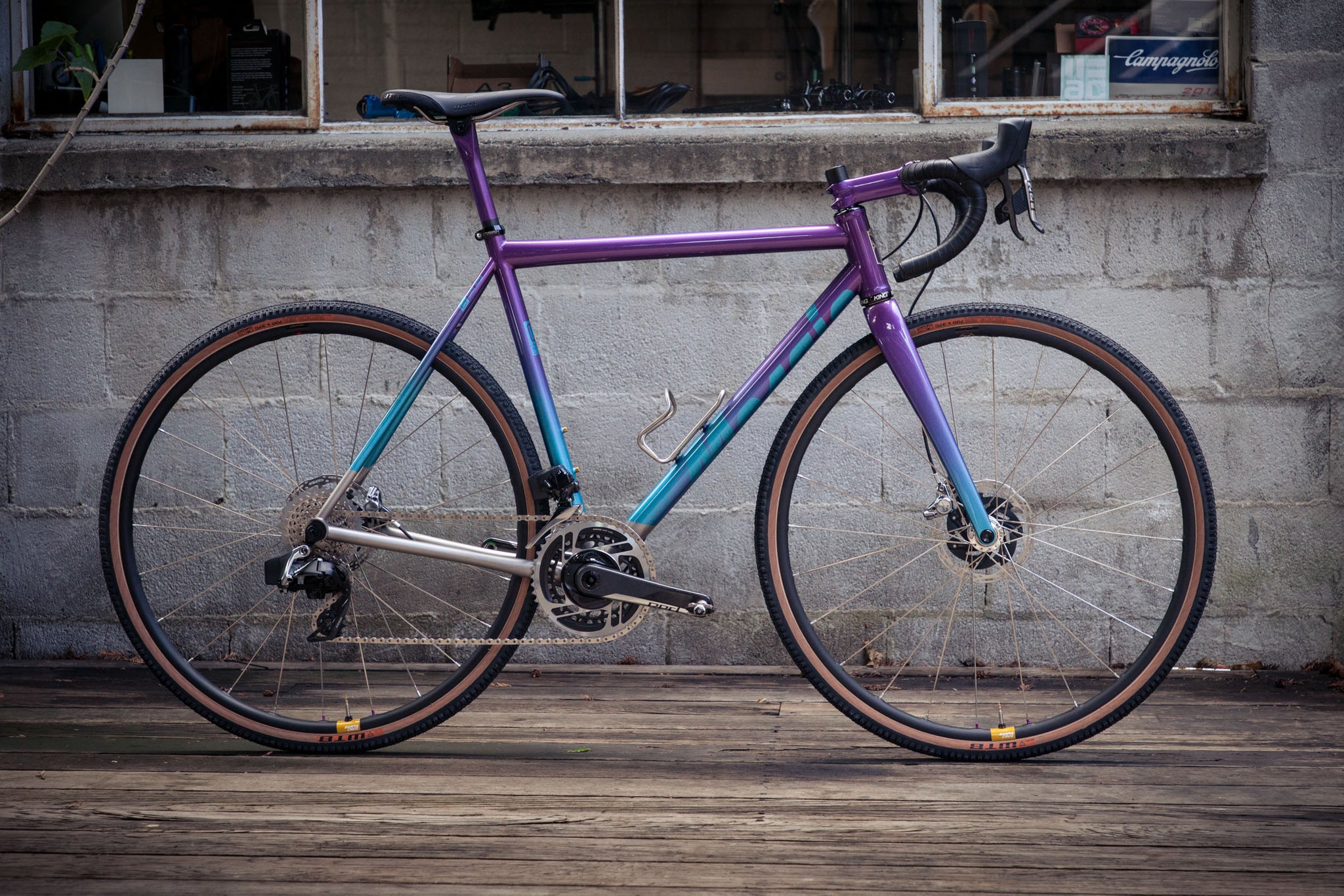 mosaic cycles gt1 lost and found profile outdoor