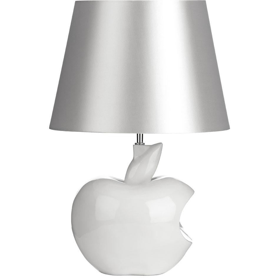 Apple Table Lamp 55ms in Lighting 
