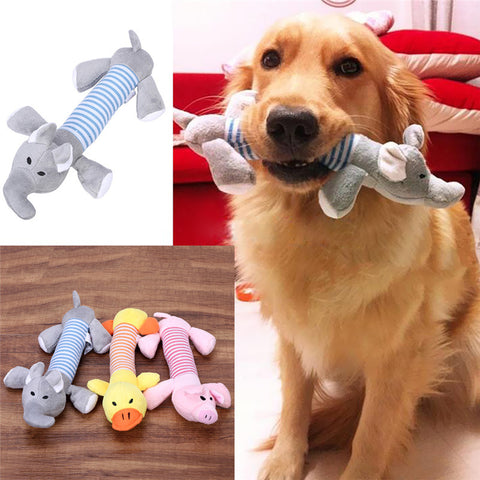 dog toys uk