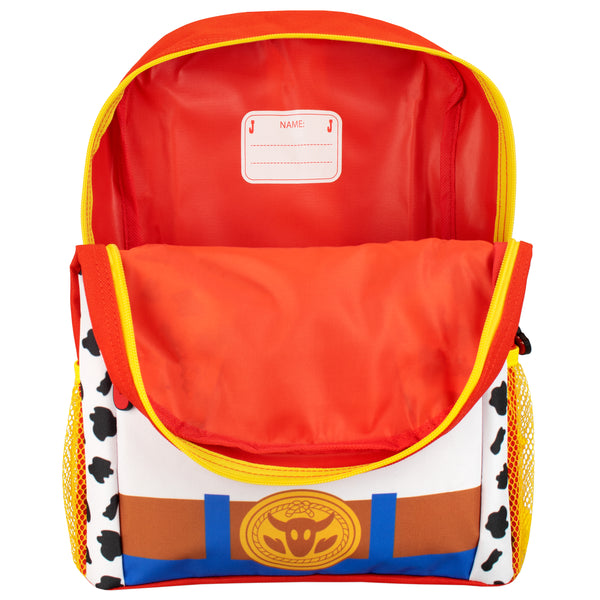 toy story girl backpack