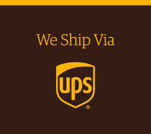 UPS 