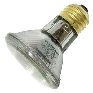 39w 120v halogen