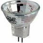 Eiko 15055 FMV-FG 35W 24 Deg Narrow Flood MR16