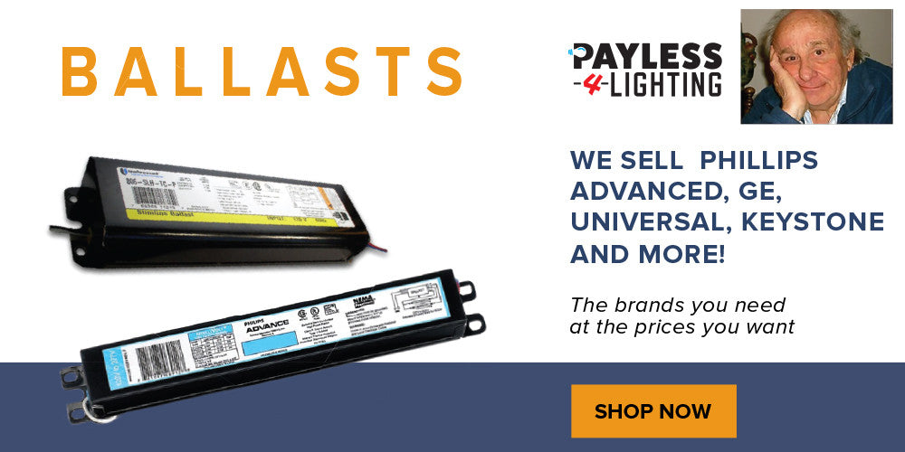 payless 4 lighting coupon