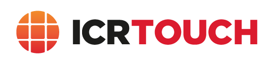 ICRTouch