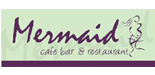 Mermaid cafe, bar and restaurant