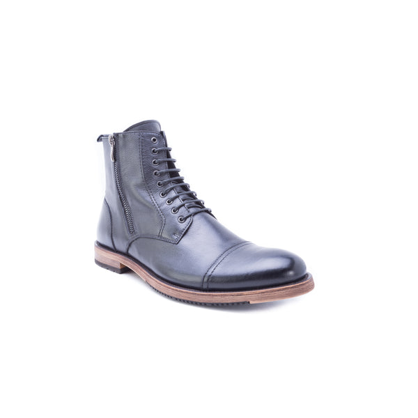 english laundry dundee tall leather boot