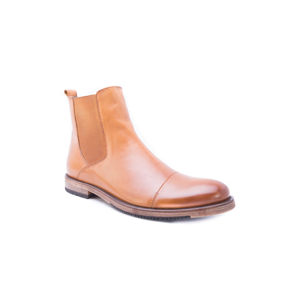 english laundry chelsea boots