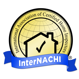 Exclusive Discount for InterNACHI Inspectors