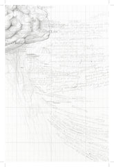 Handbook for Human Machines by Maximilian Goldfarb