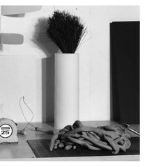 Currents 7: Elizabeth Atterbury by Elizabeth Atterbury