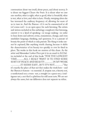 Future Perfect by ed. Andrew Durbin & co-published by BGSQD
