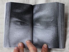How Other People See Me by Elizabeth Jaeger