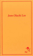 94 by Joon Oluchi Lee
