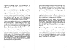 Why We Fight > Quran Neck by Pasha Malla