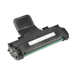 Sample Toner Cartridge