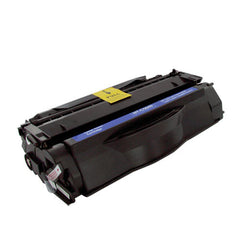 Sample Toner Cartridge