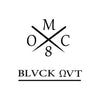 MOC Blackout Series