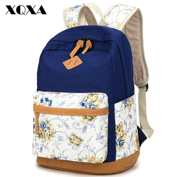 xqxa backpack