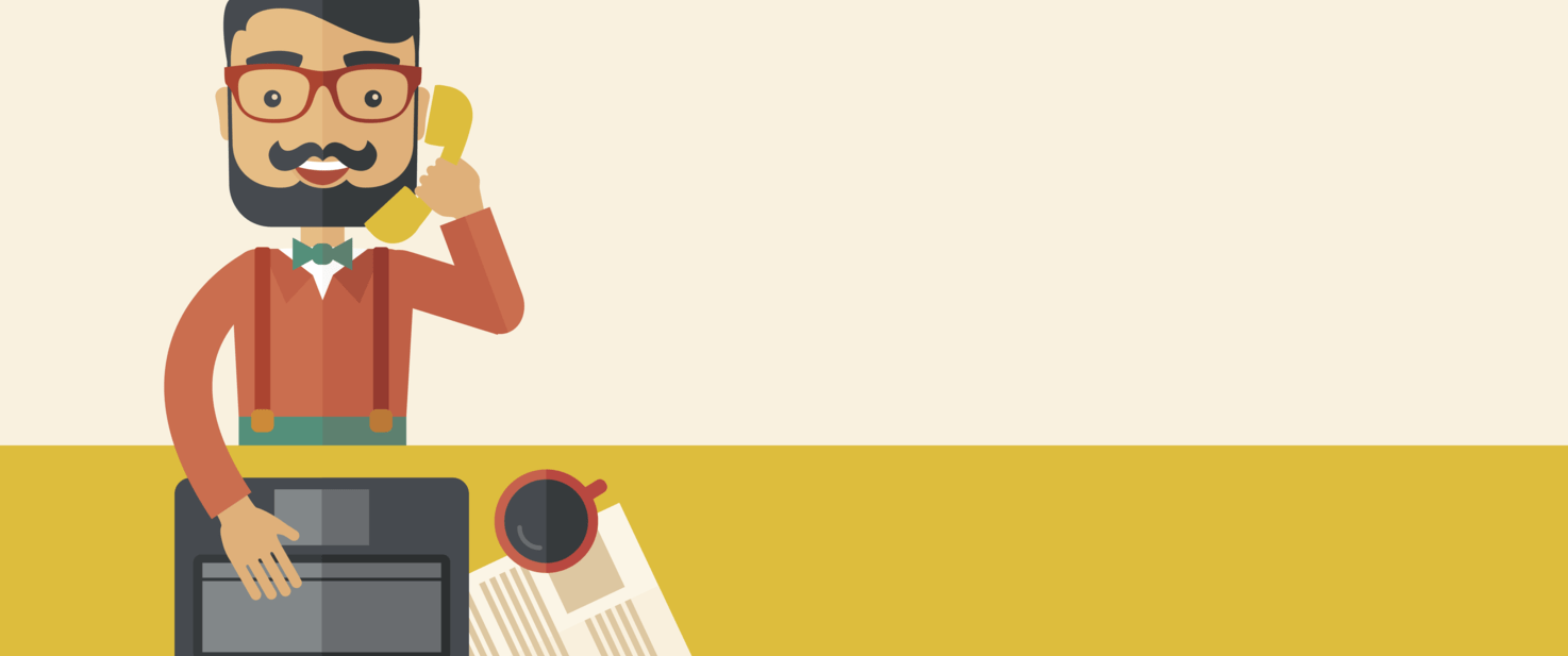 Customer development
