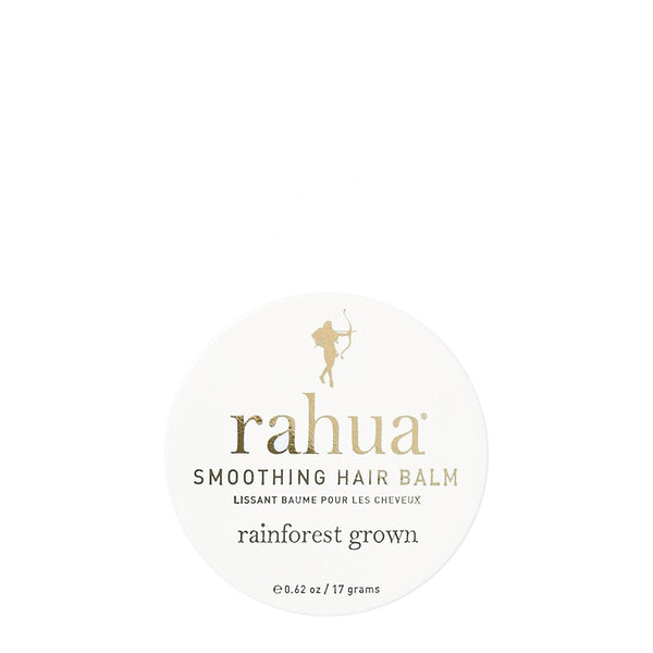 Rahua Hair Smoothing Hair Balm | Organic Haircare | Content Beauty