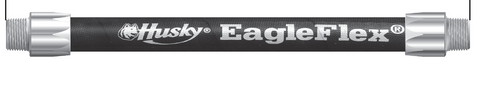 EAGLEFLEX CURB PUMP HOSE 1"X15' MM CP16HW15L