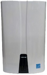 HEATER-WATER TANKLESS DV LP RESIDENTIAL