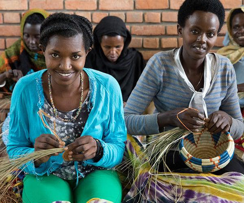 rwanda-women-for-women-international
