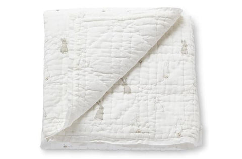 Baby Blankets & Swaddles