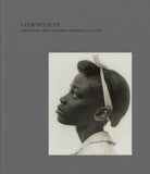 Viewpoints photography Howard Greenberg Collection book