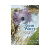 Gem Water Book - earths elements