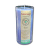 11oz Chakra Energy Candle, Positive Energy