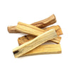 Palo Santo Single Stick - earths elements