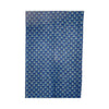 Patterned Cashmere Scarves - earths elements