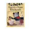 Hearth & Home Witchcraft Book