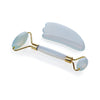 OPALITE CRYSTAL FACIAL ROLLER - earths elements