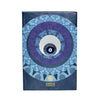 Earths Elements Evil Eye Journal