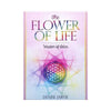 The Flower of Life Oracle Deck